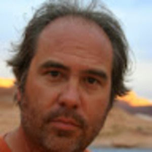 Meet your Posher, Bob